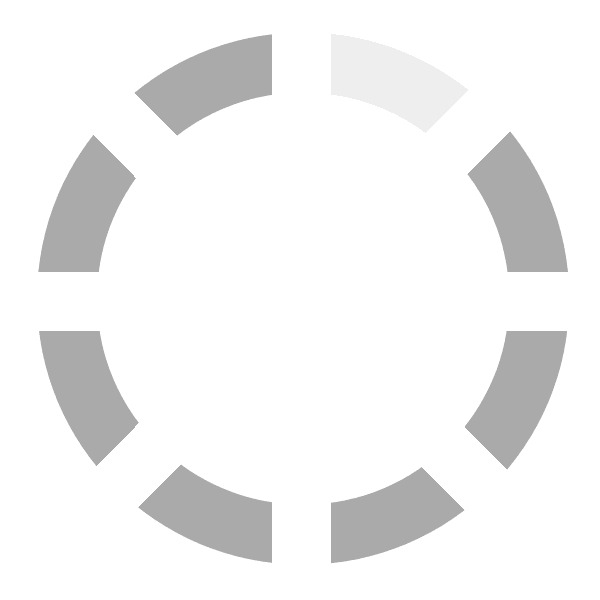 load-spinner